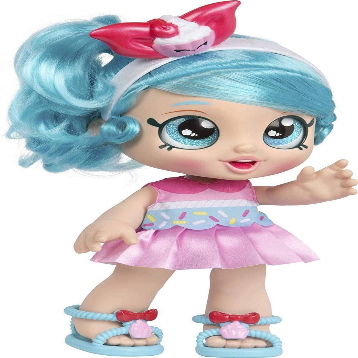 Previous Product Image