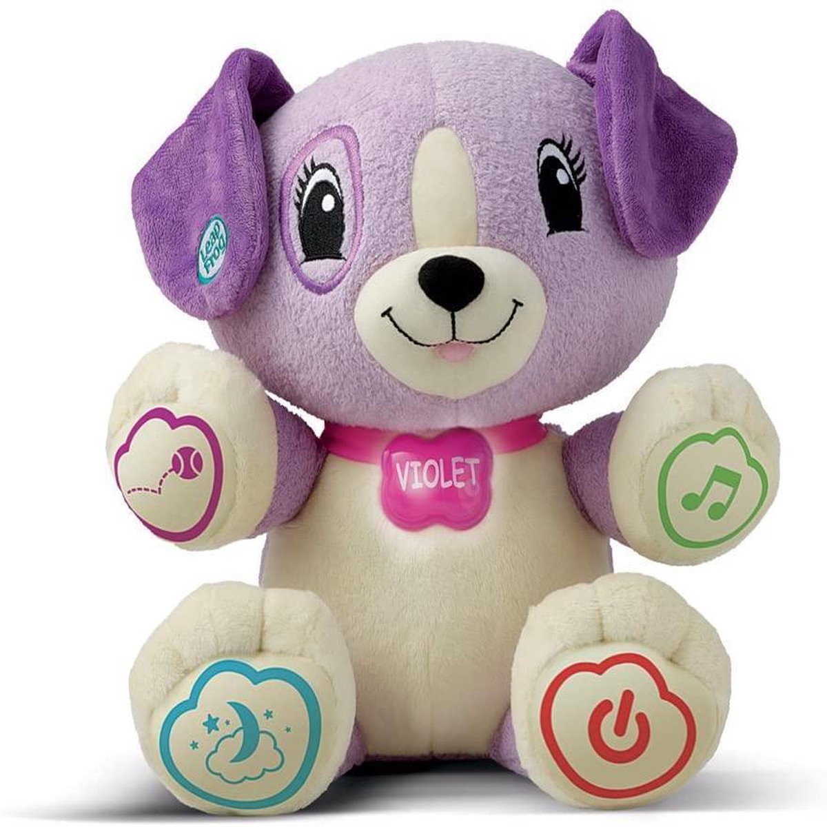 Next Product Image