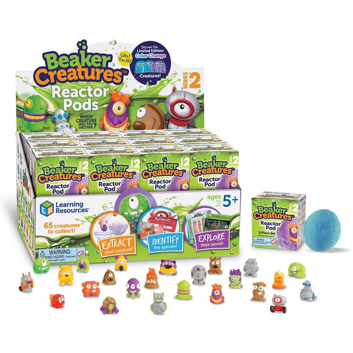 Previous Product Image