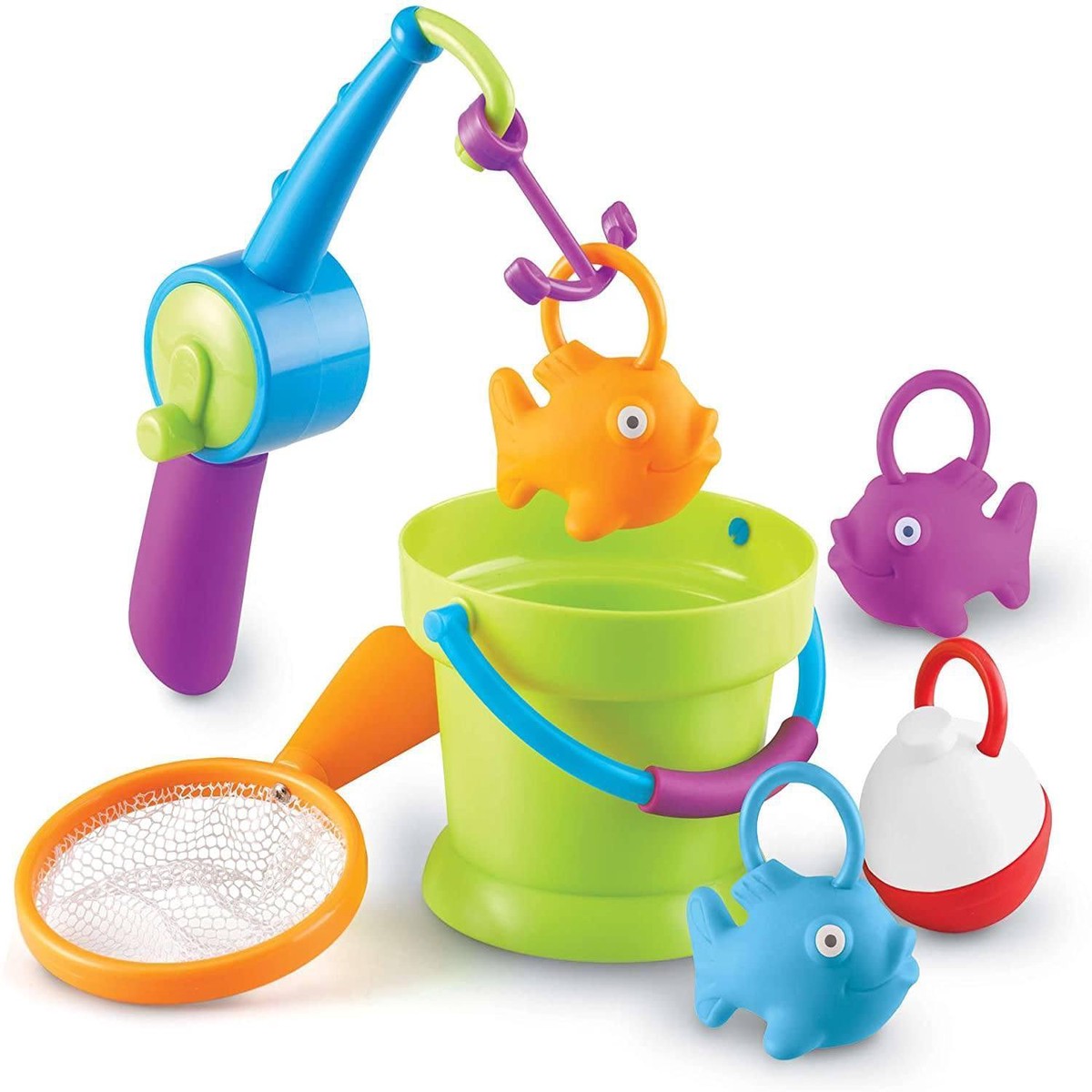 Previous Product Image