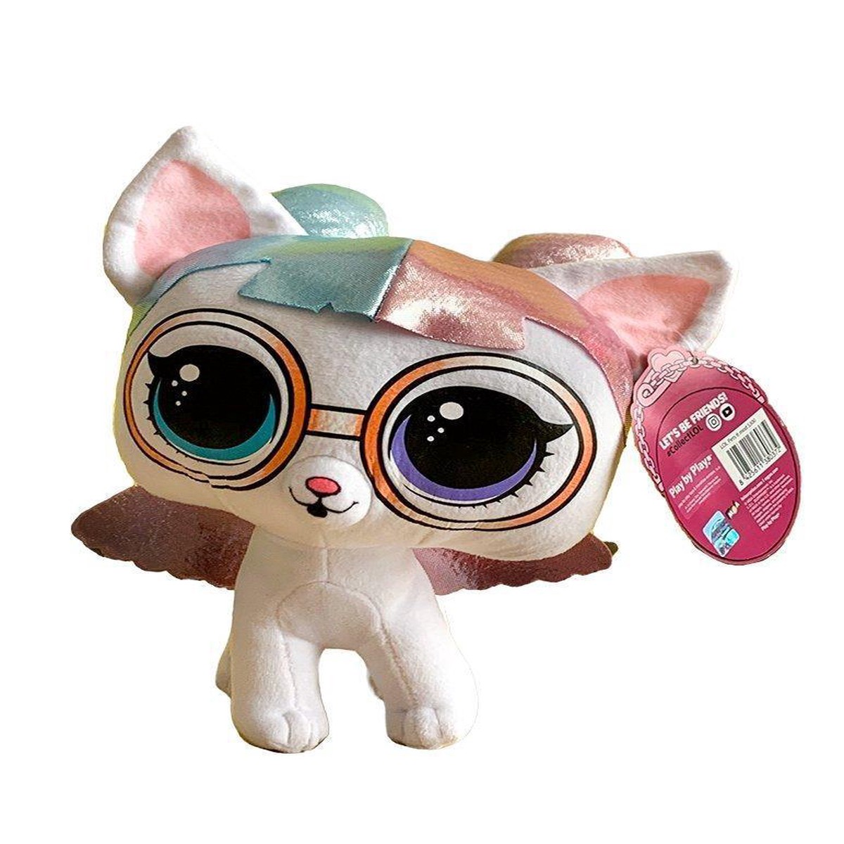 Previous Product Image