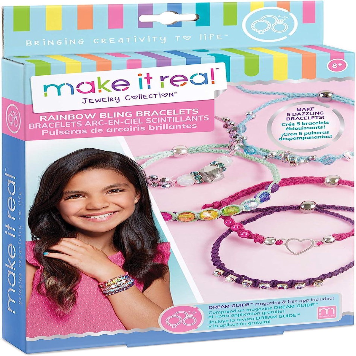 Previous Product Image