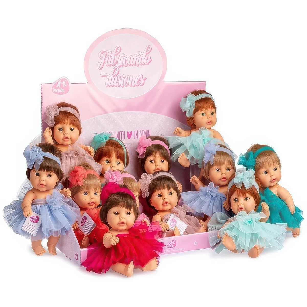 Previous Product Image