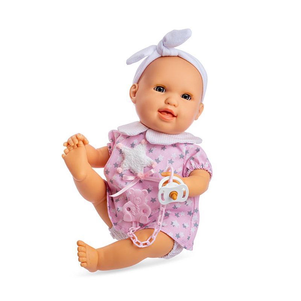 Previous Product Image