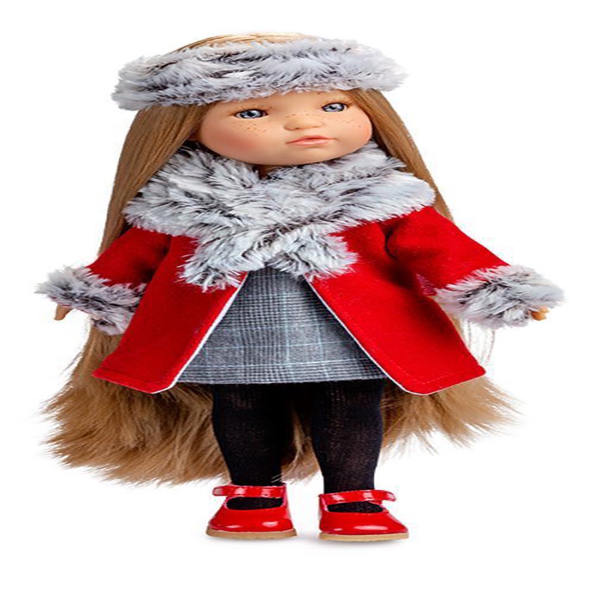 Previous Product Image