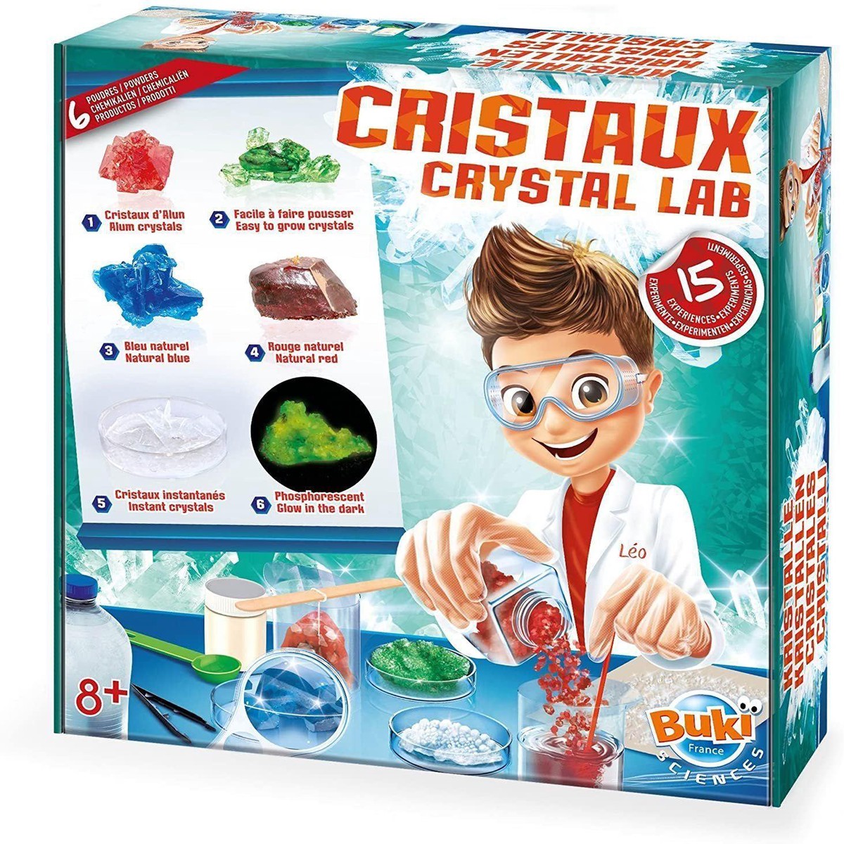 Next Product Image