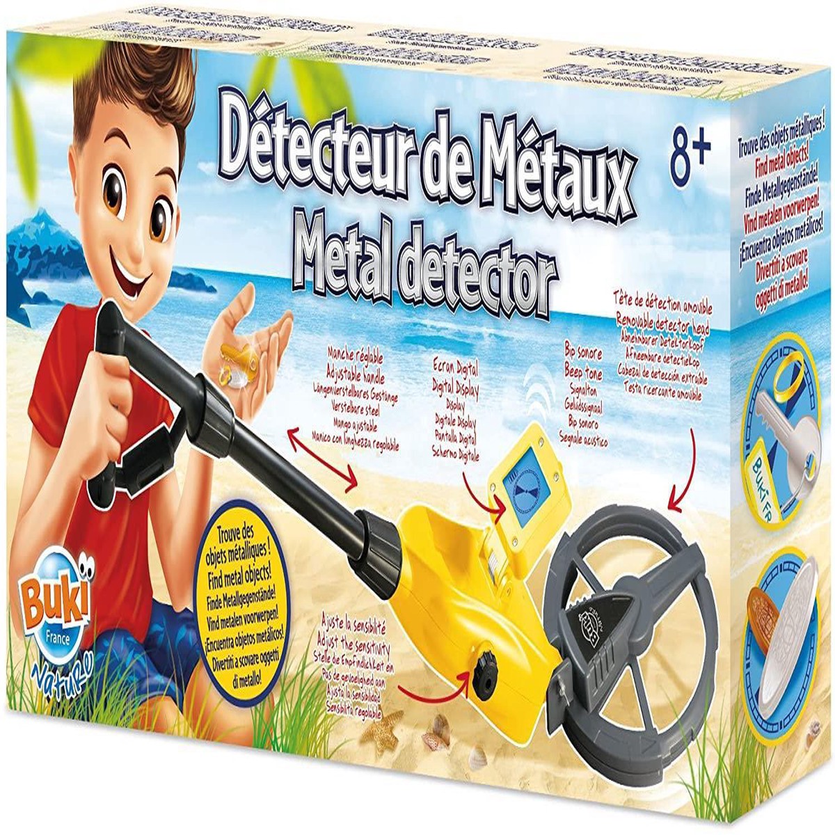 Previous Product Image