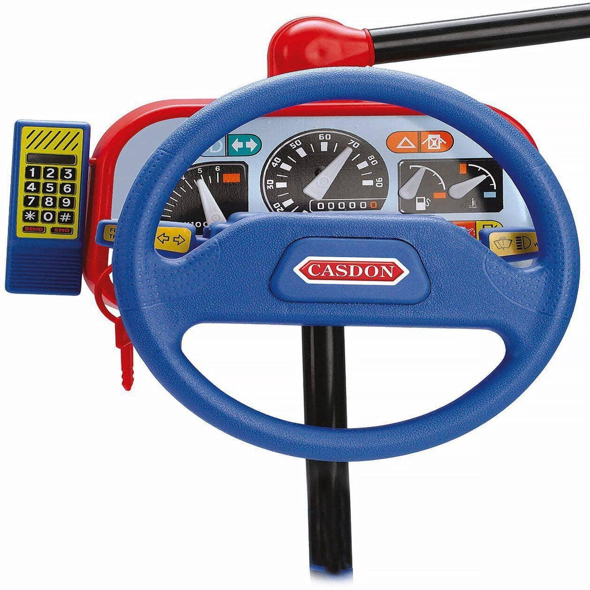 Previous Product Image