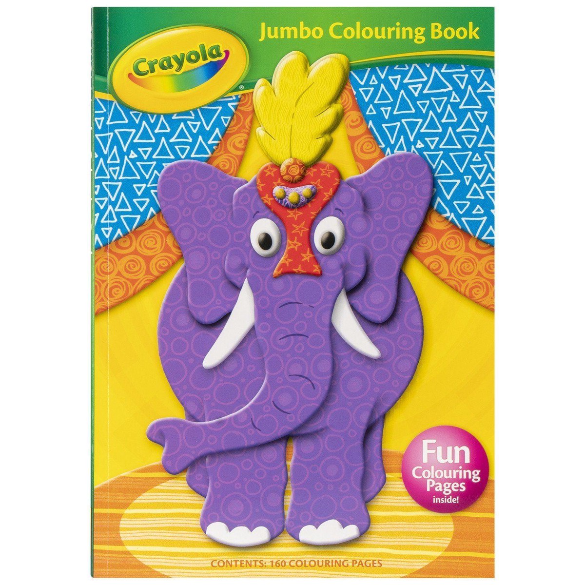 Previous Product Image