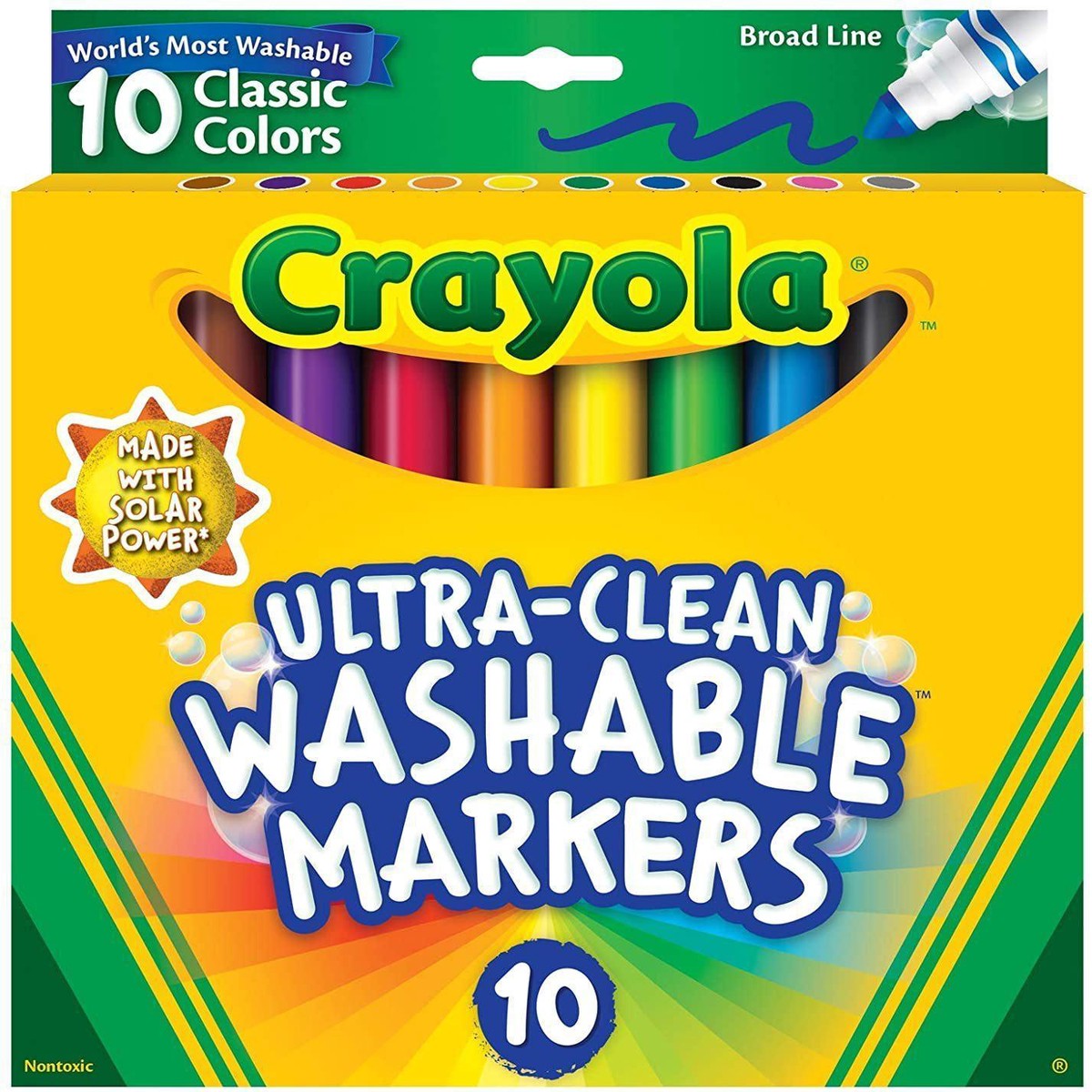 Next Product Image