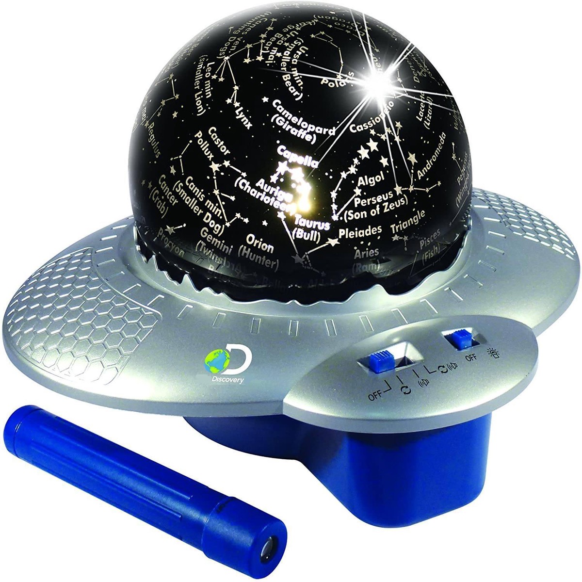 Next Product Image