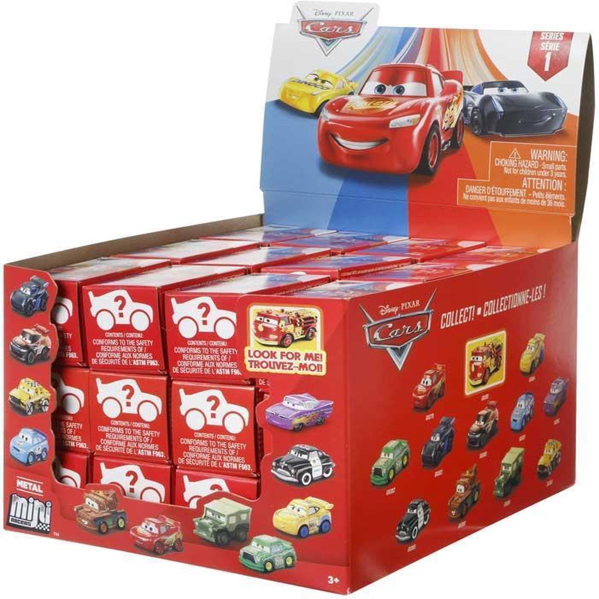 Previous Product Image