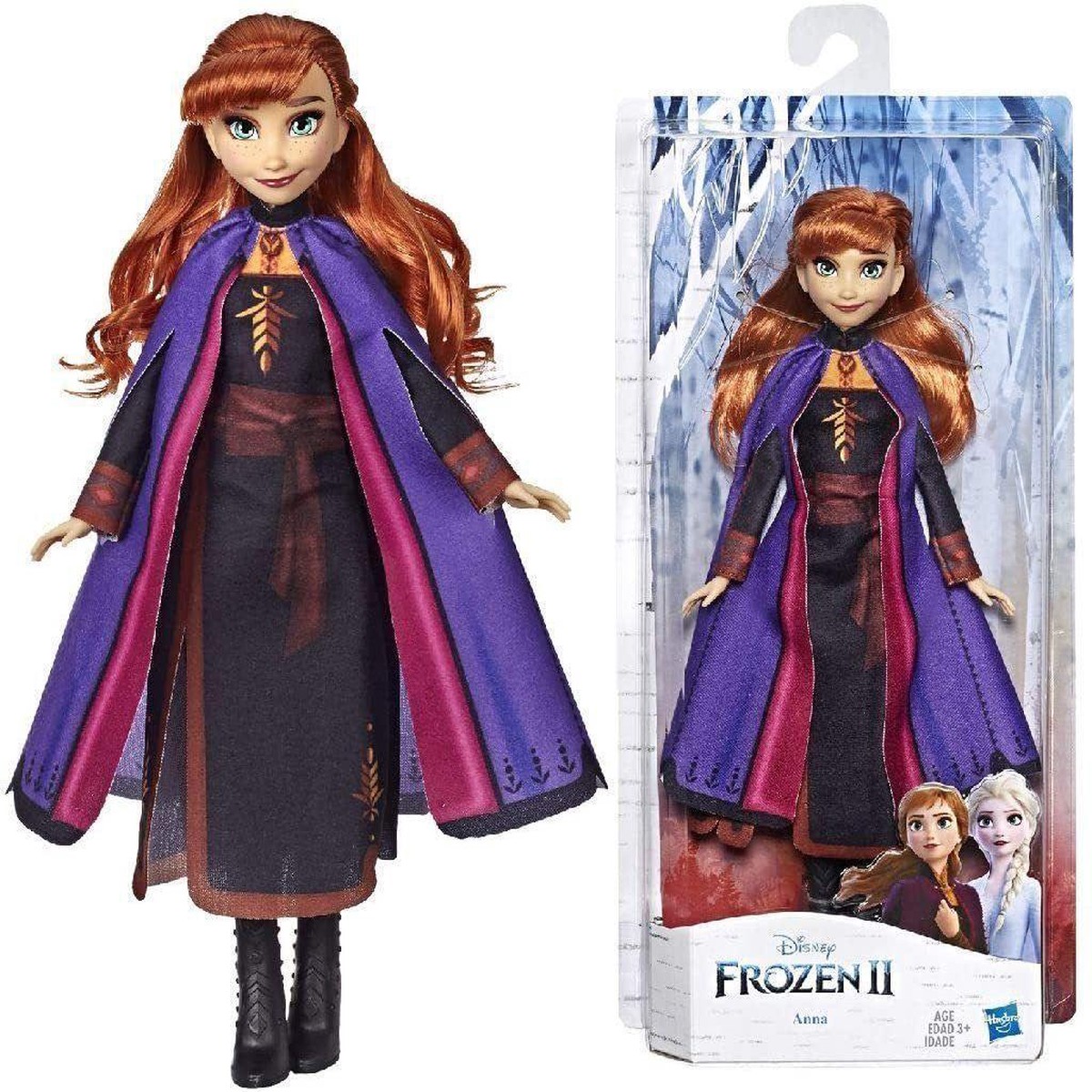 Previous Product Image