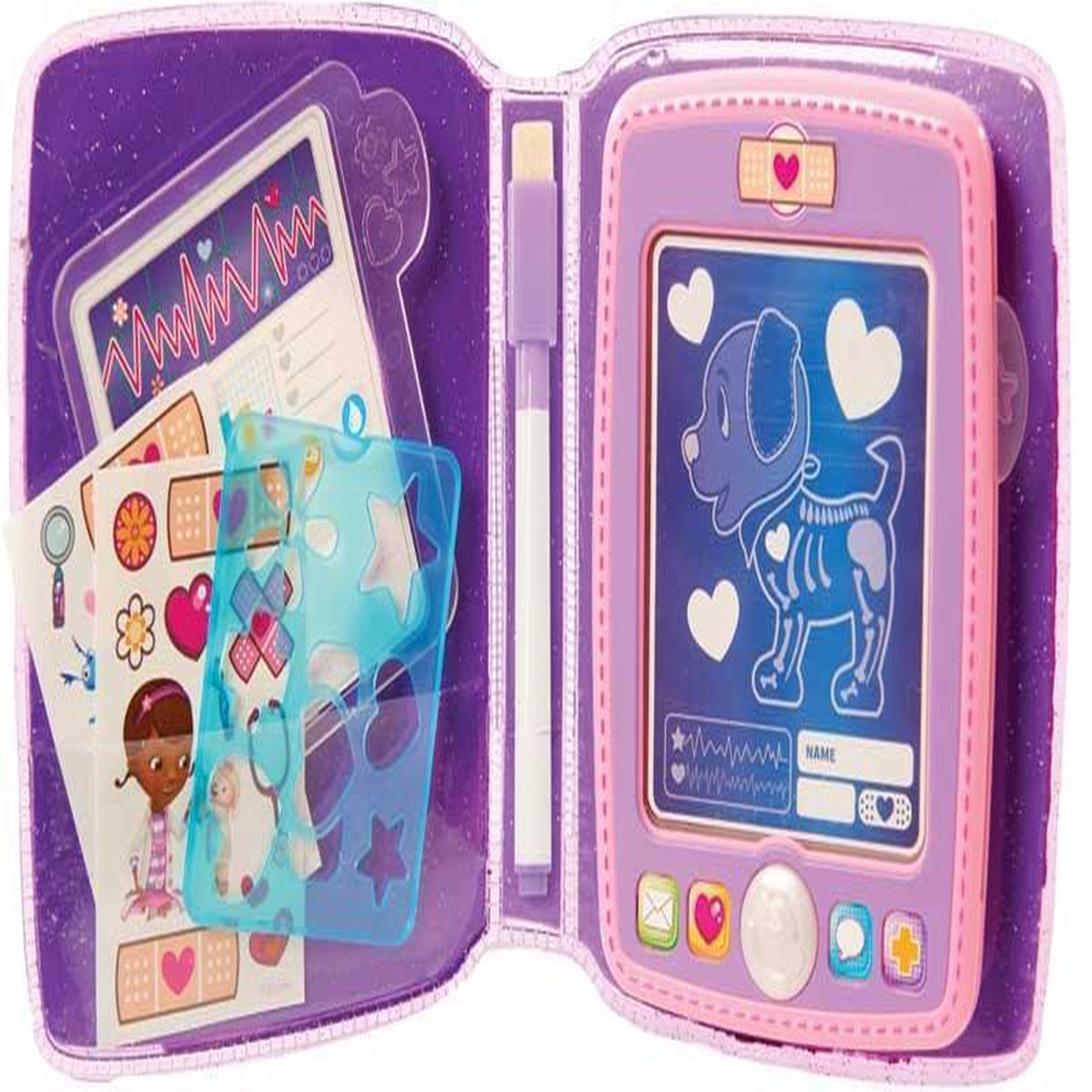 Next Product Image