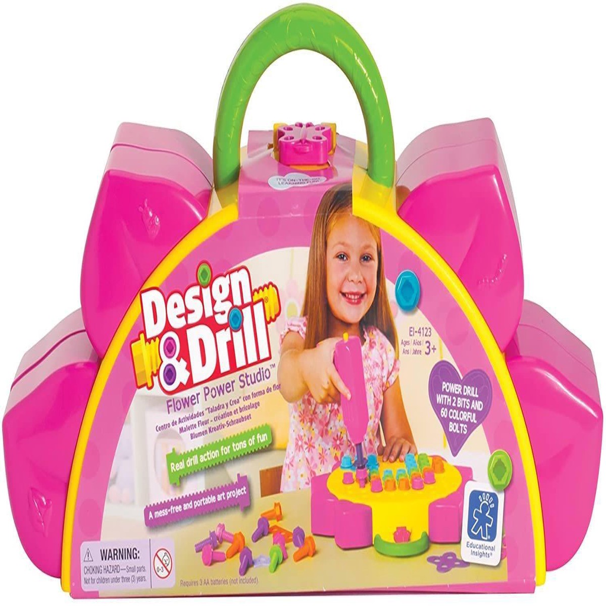 Previous Product Image