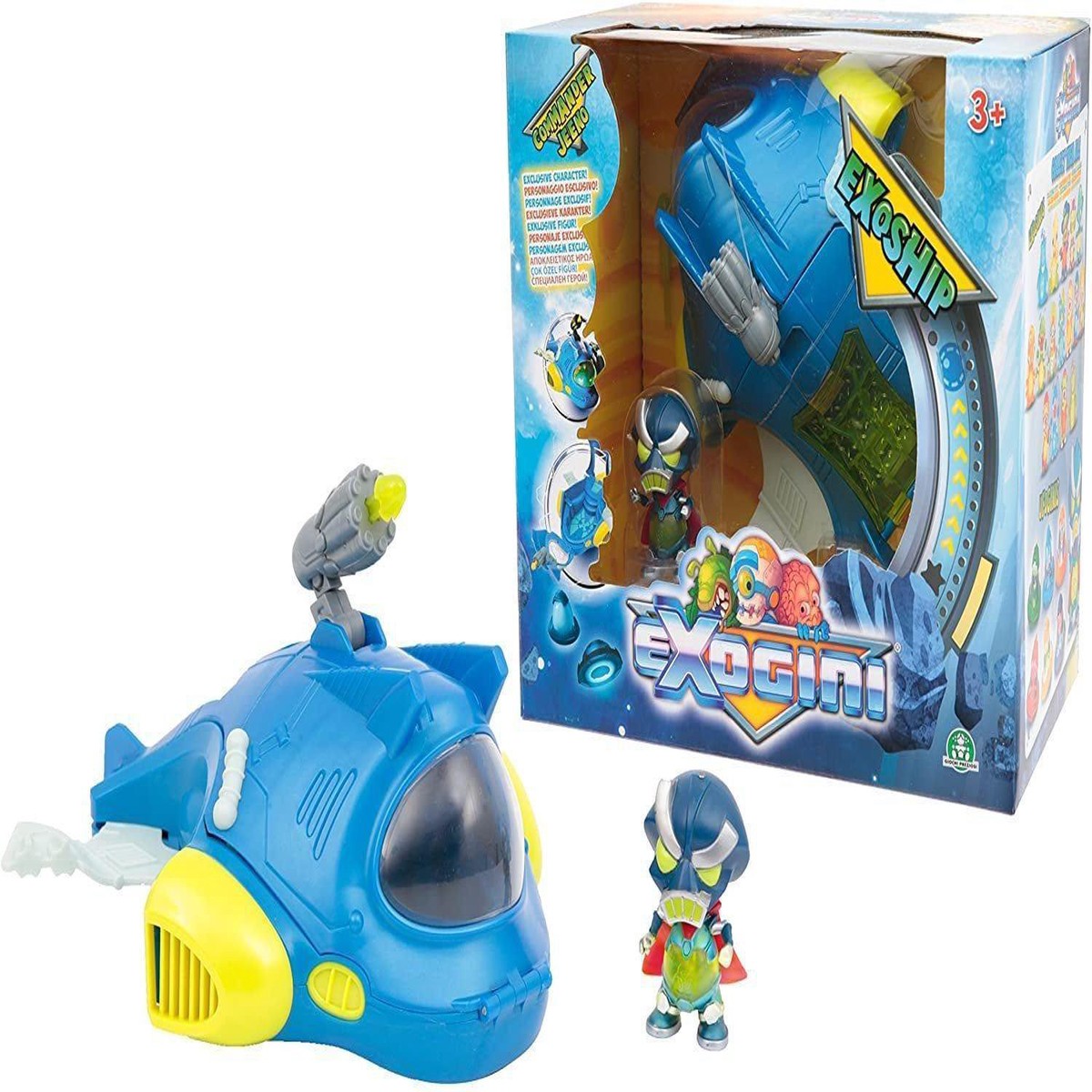 Previous Product Image
