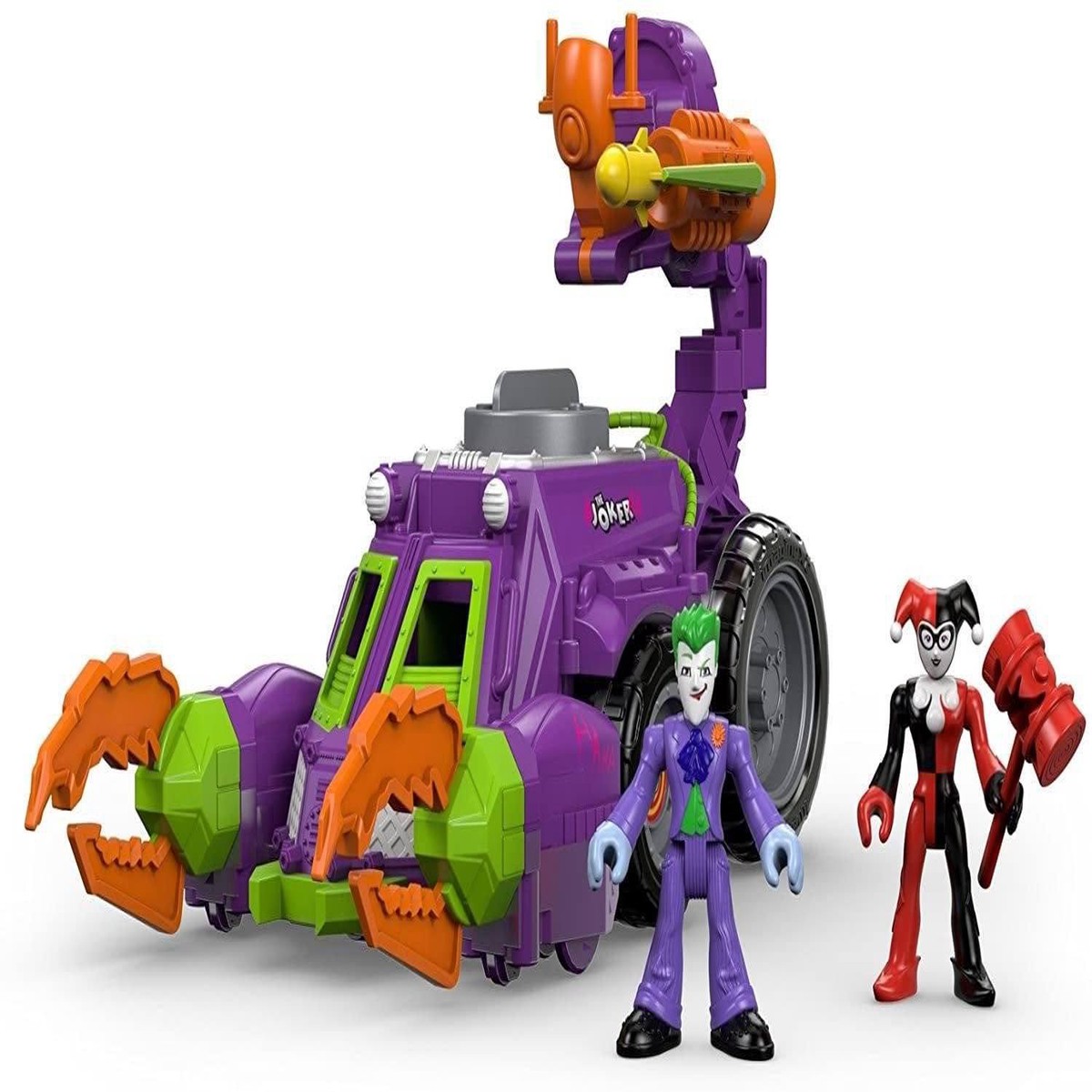 Previous Product Image