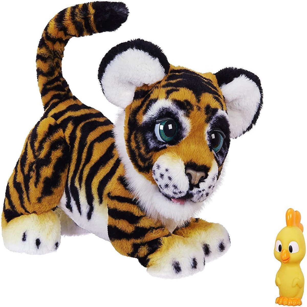 Previous Product Image