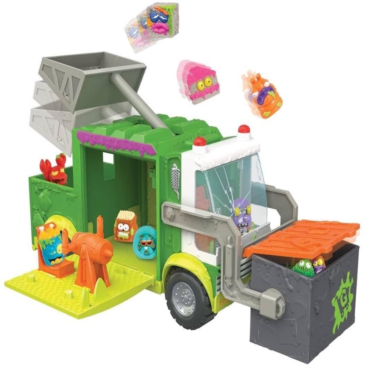 Previous Product Image