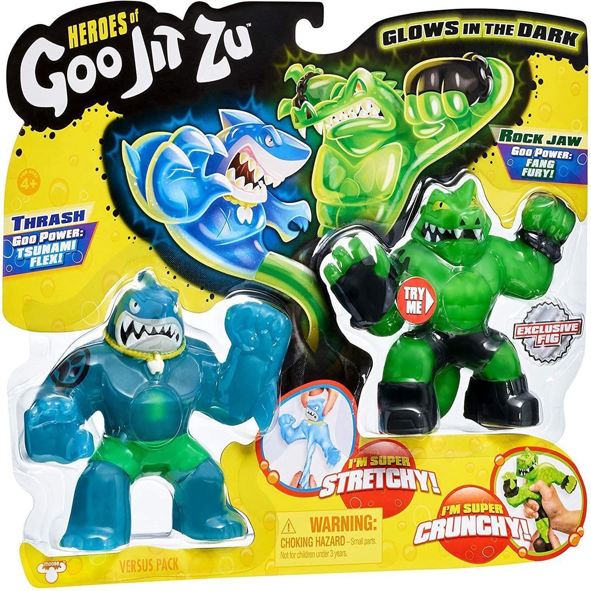 Previous Product Image