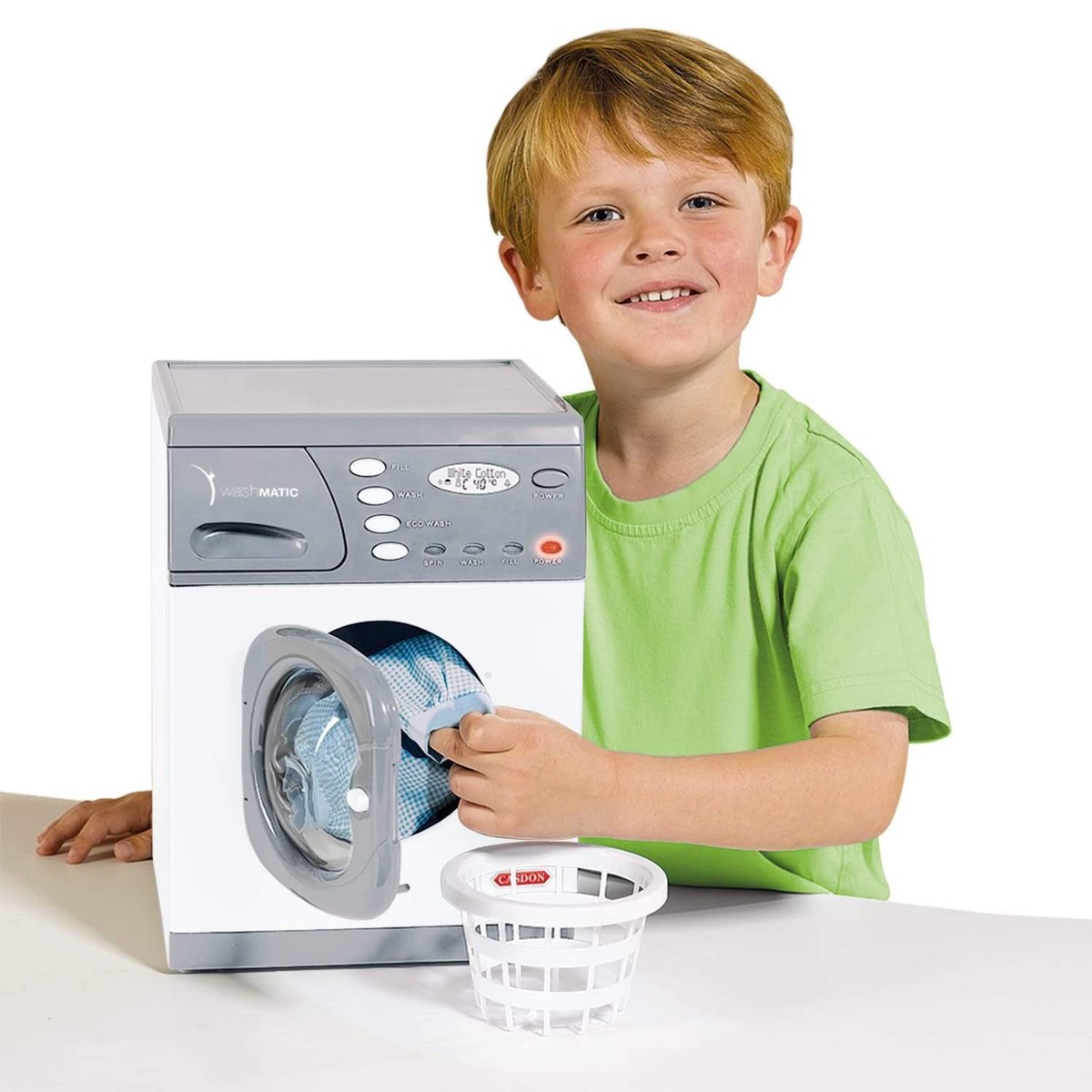 Next Product Image