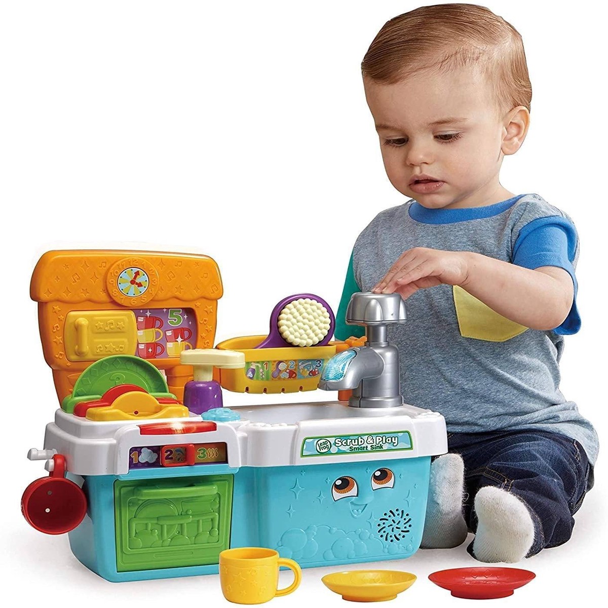 Previous Product Image