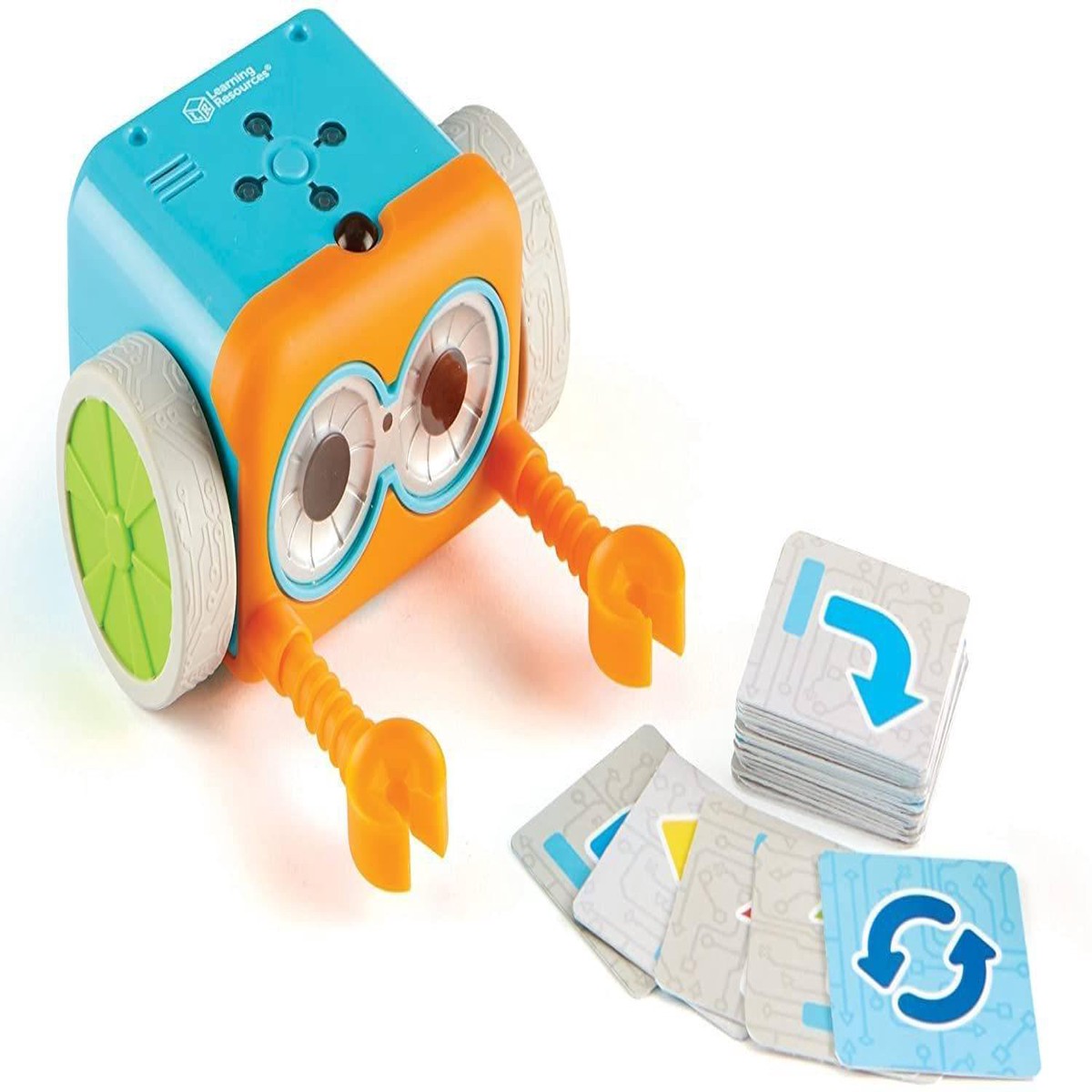 Next Product Image