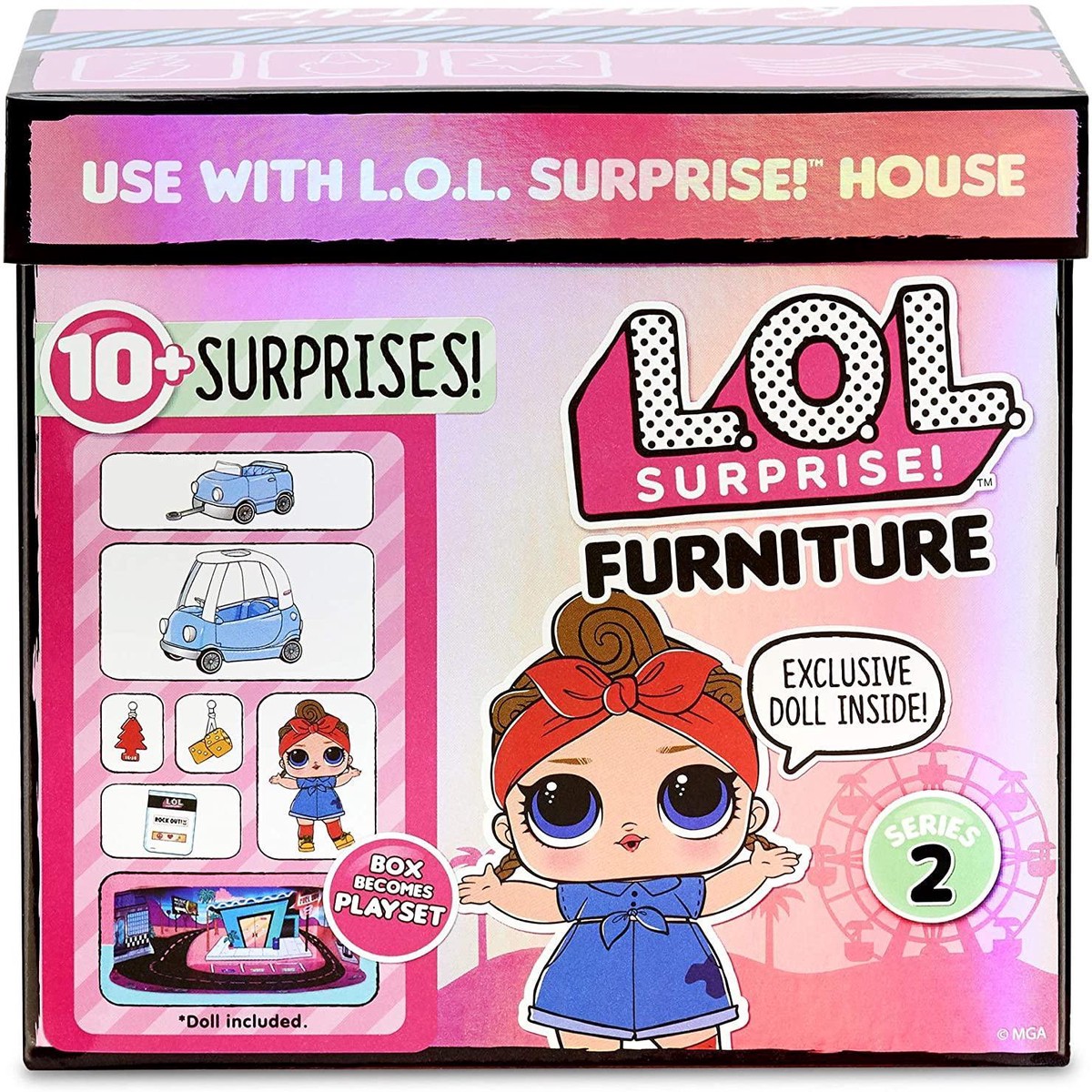 Previous Product Image