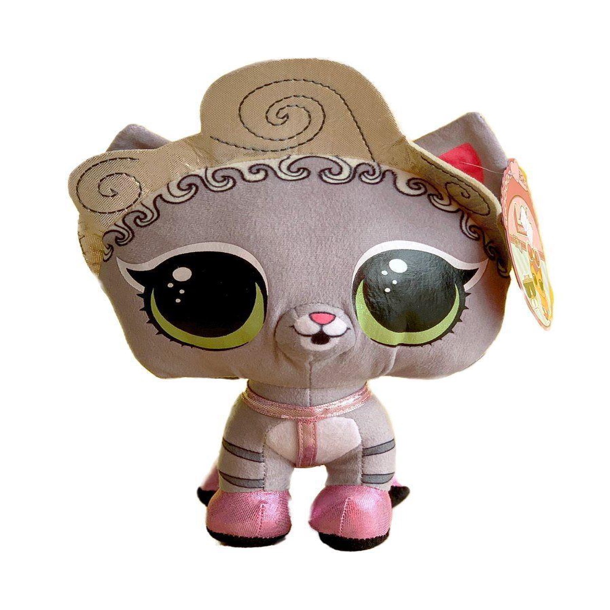 Previous Product Image