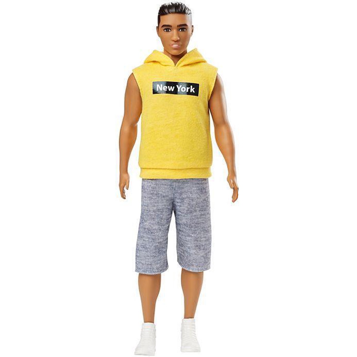Previous Product Image