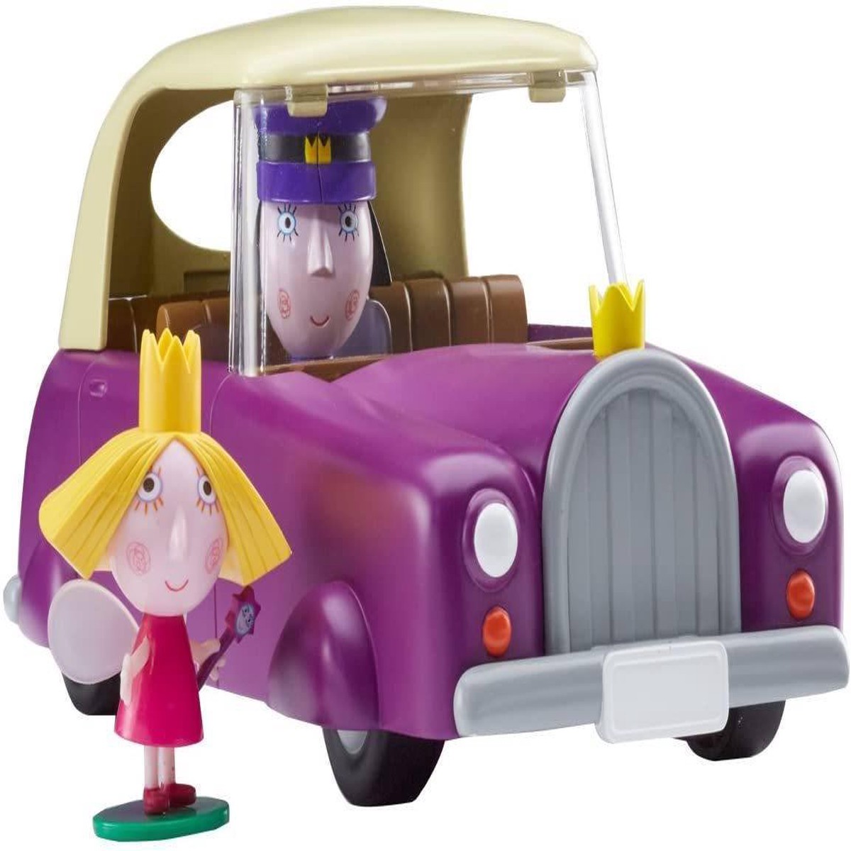 Previous Product Image