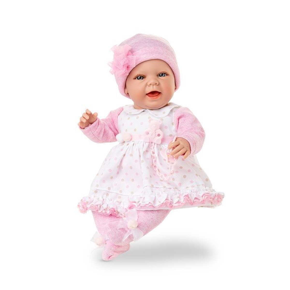 Previous Product Image