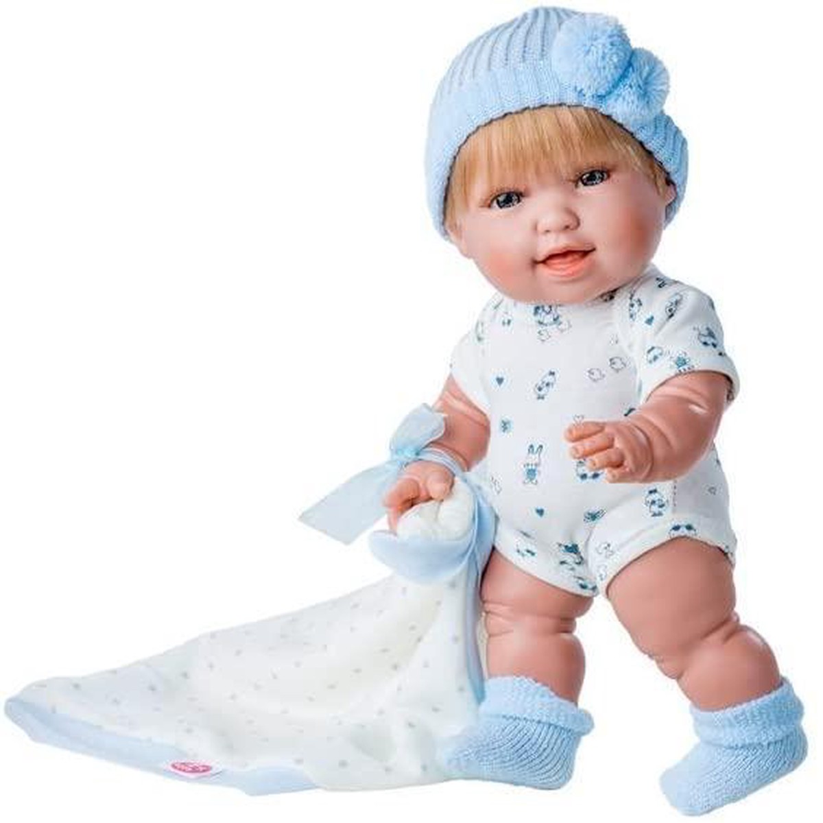Previous Product Image