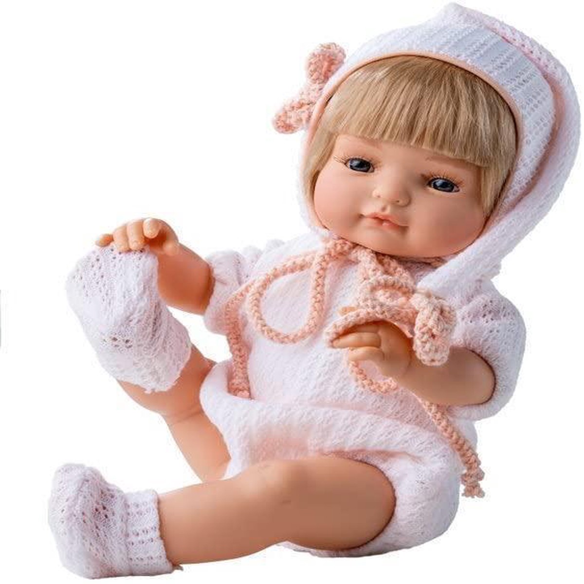 Next Product Image
