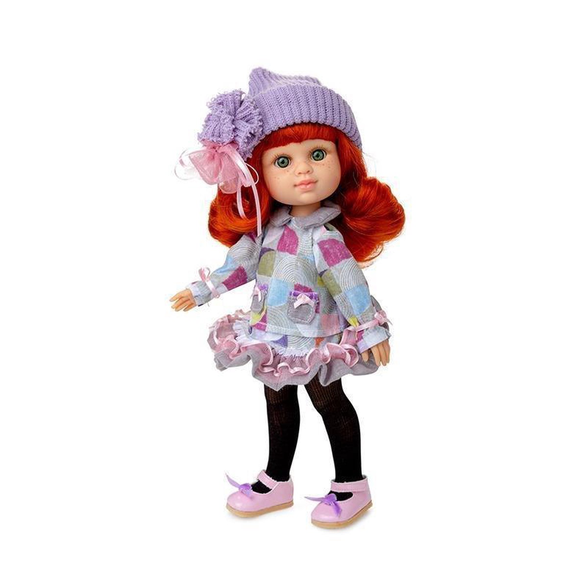 Previous Product Image