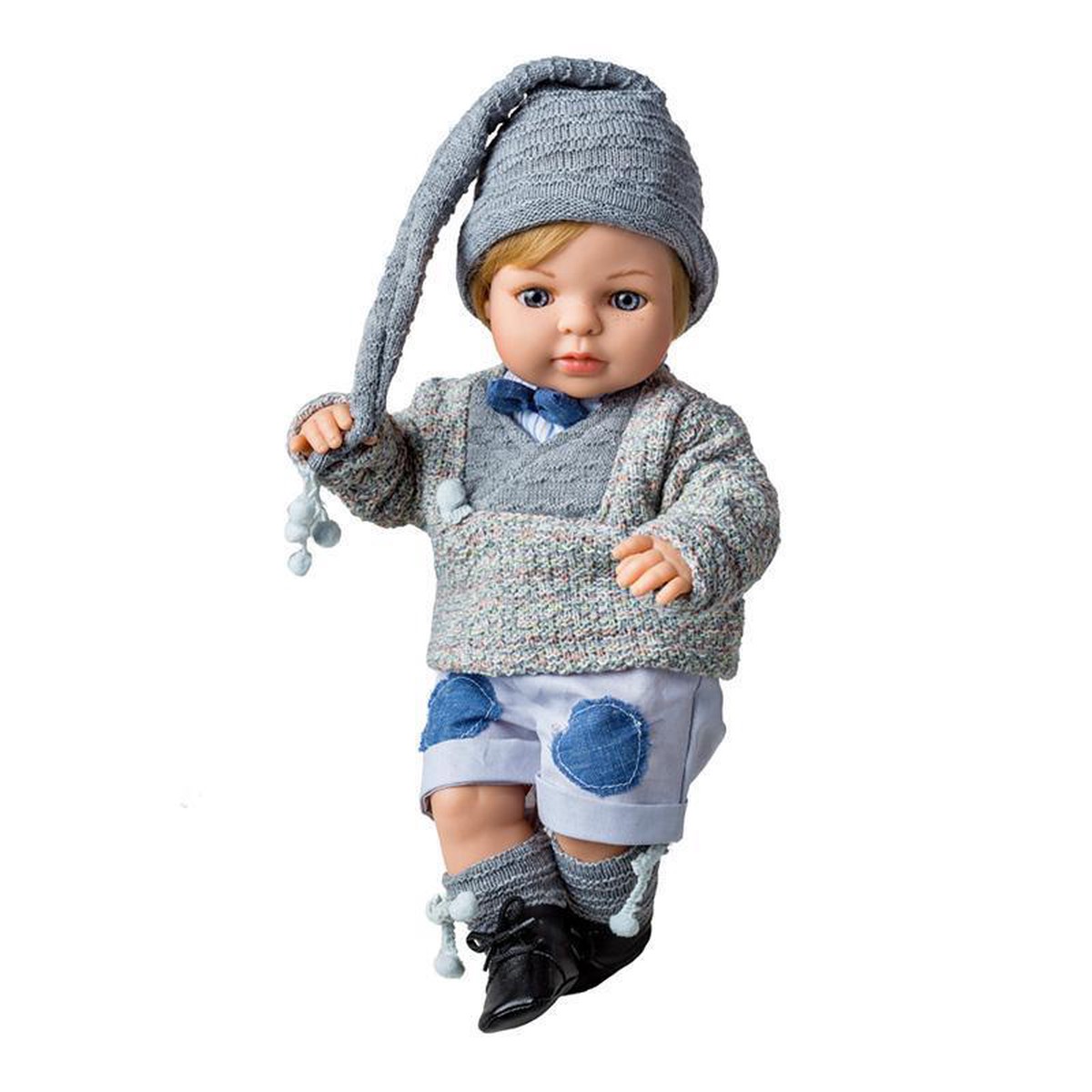 Next Product Image