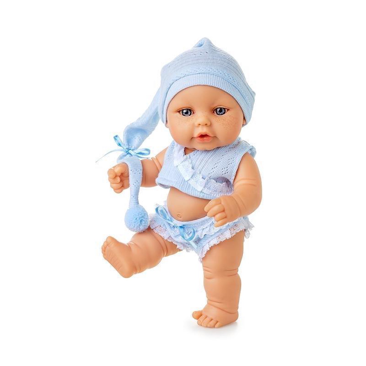 Next Product Image