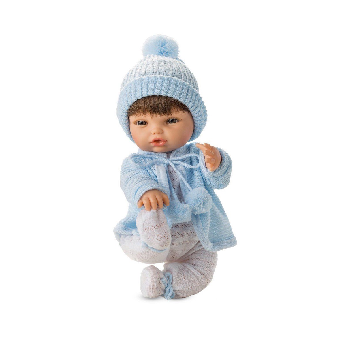 Next Product Image