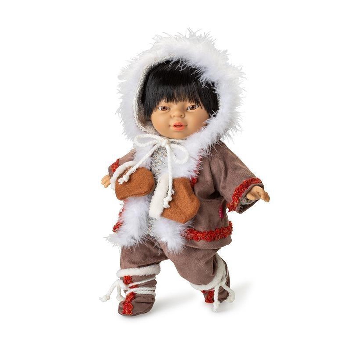 Next Product Image