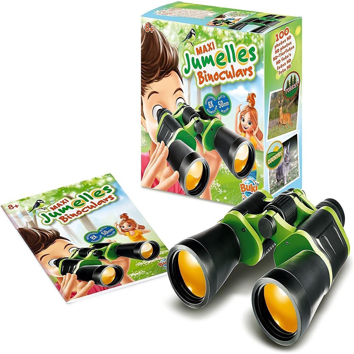 Previous Product Image