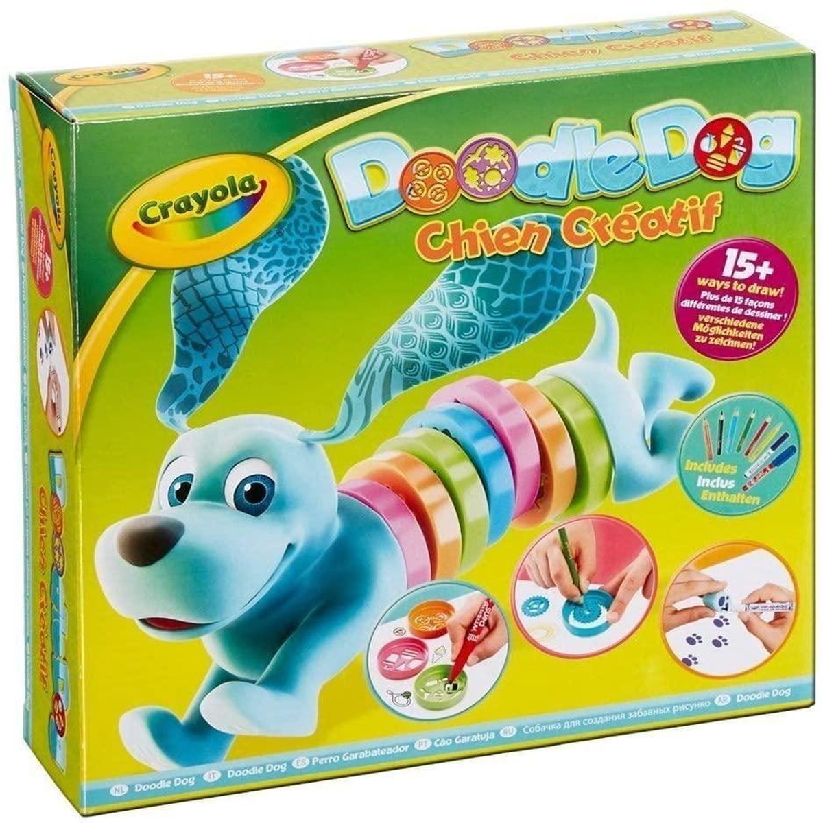 Previous Product Image
