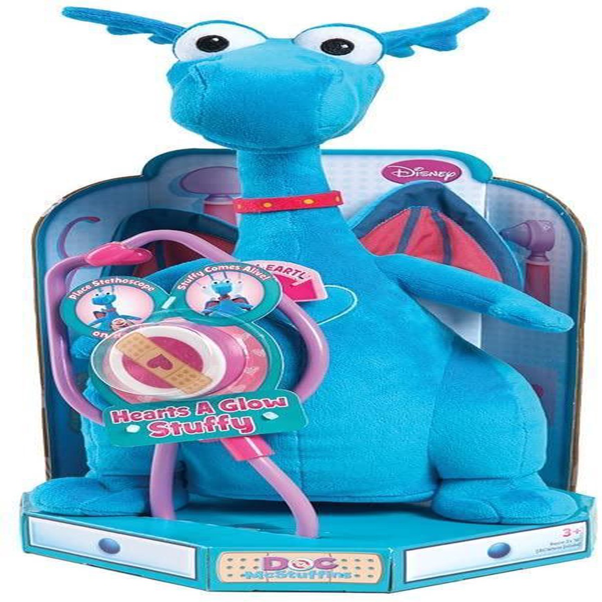 Previous Product Image