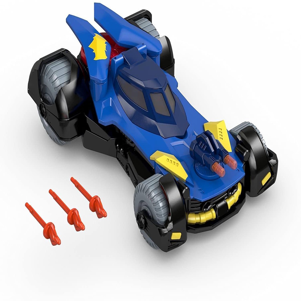 Previous Product Image