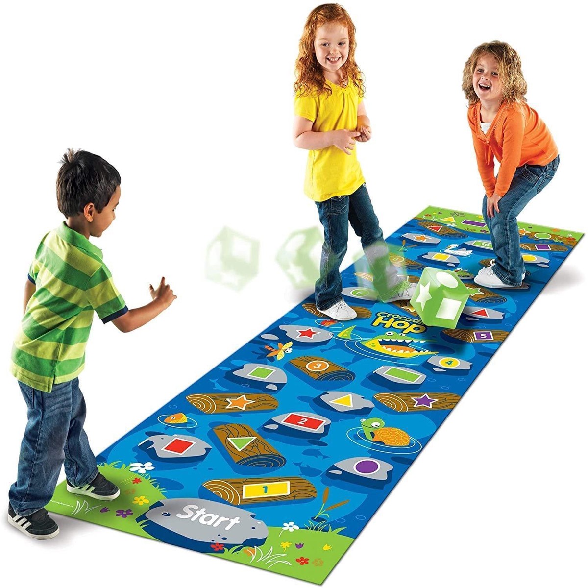 Previous Product Image