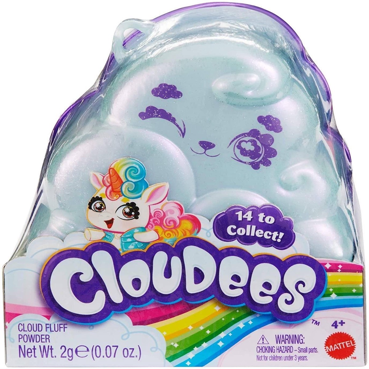 Previous Product Image