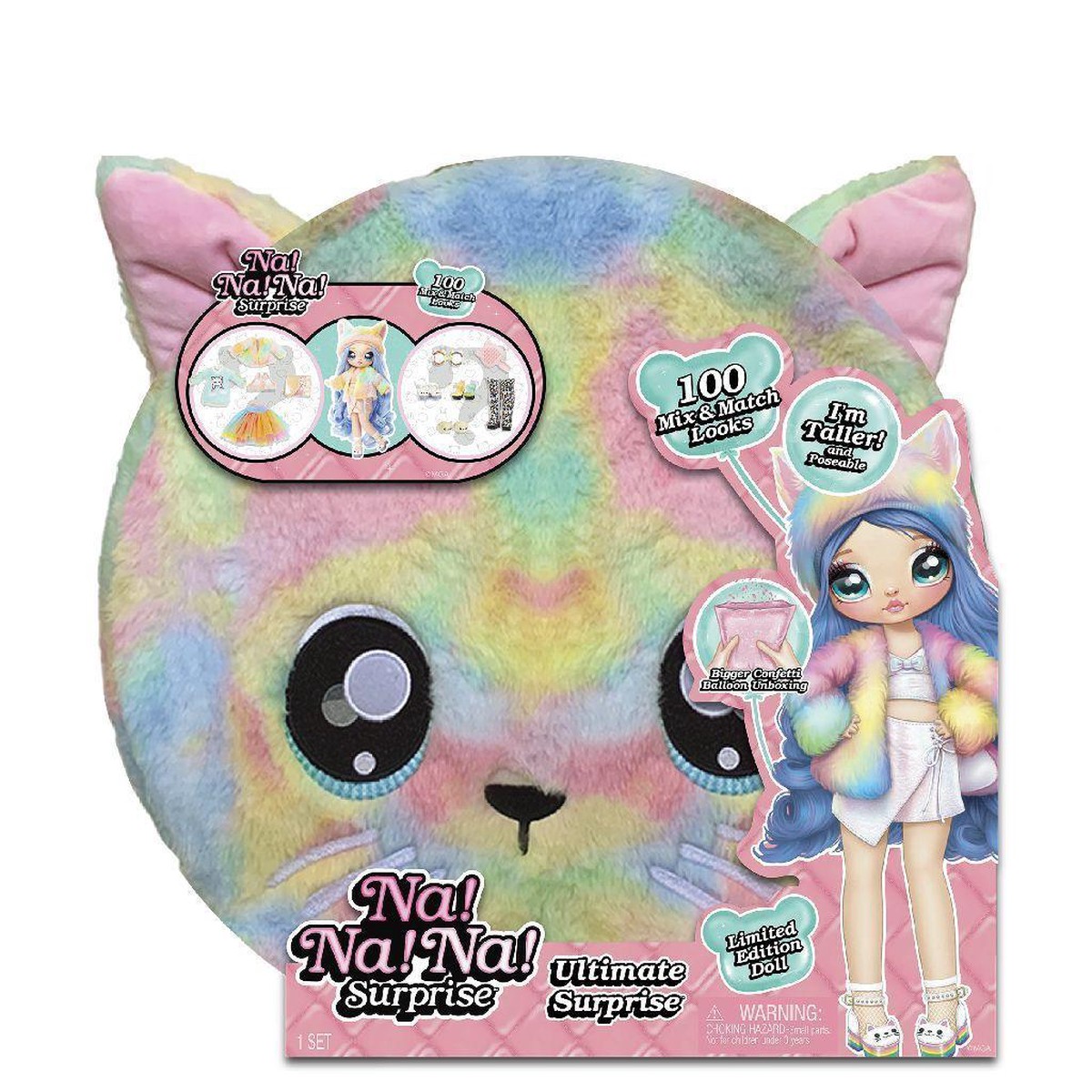 Previous Product Image
