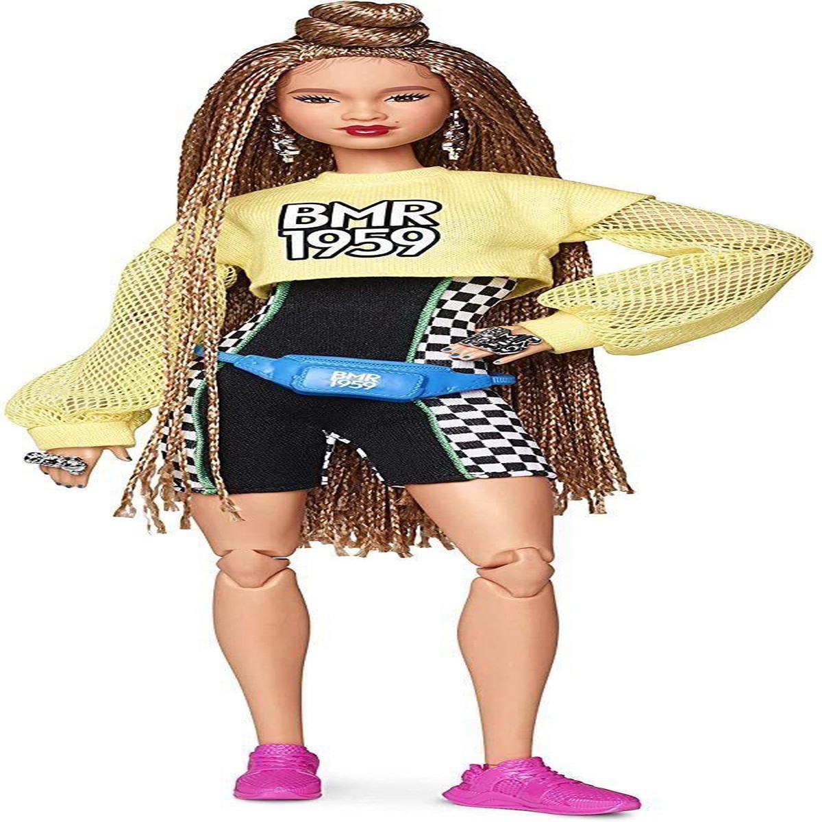 Previous Product Image