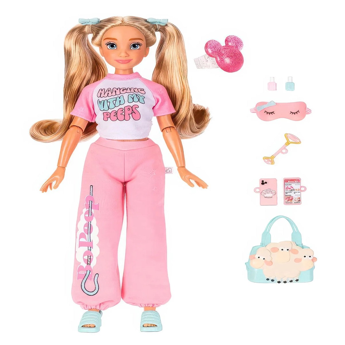 Previous Product Image