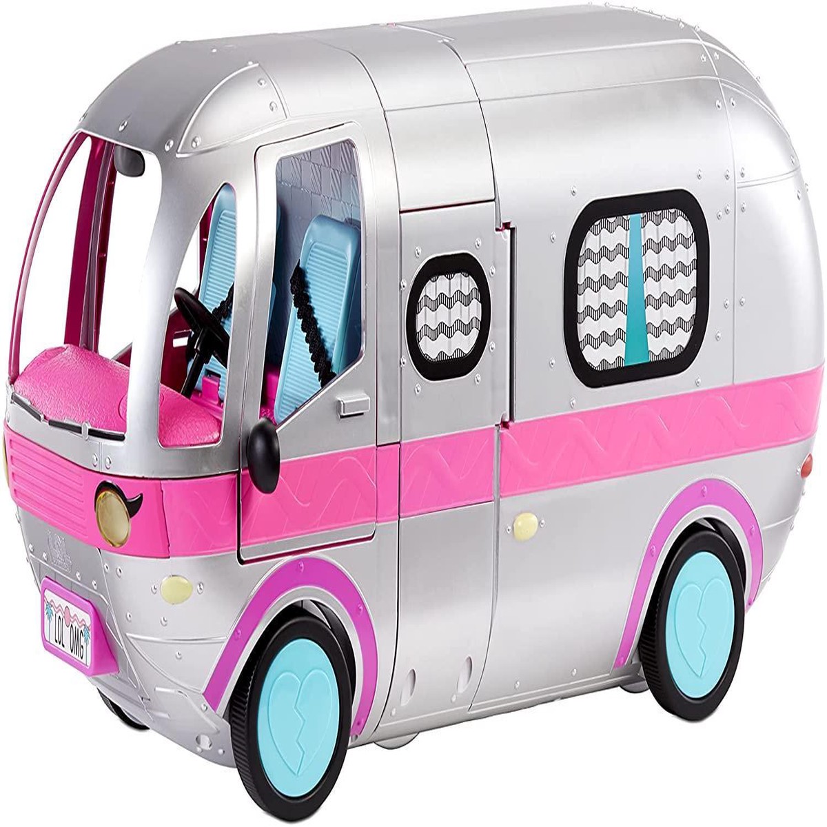 Previous Product Image