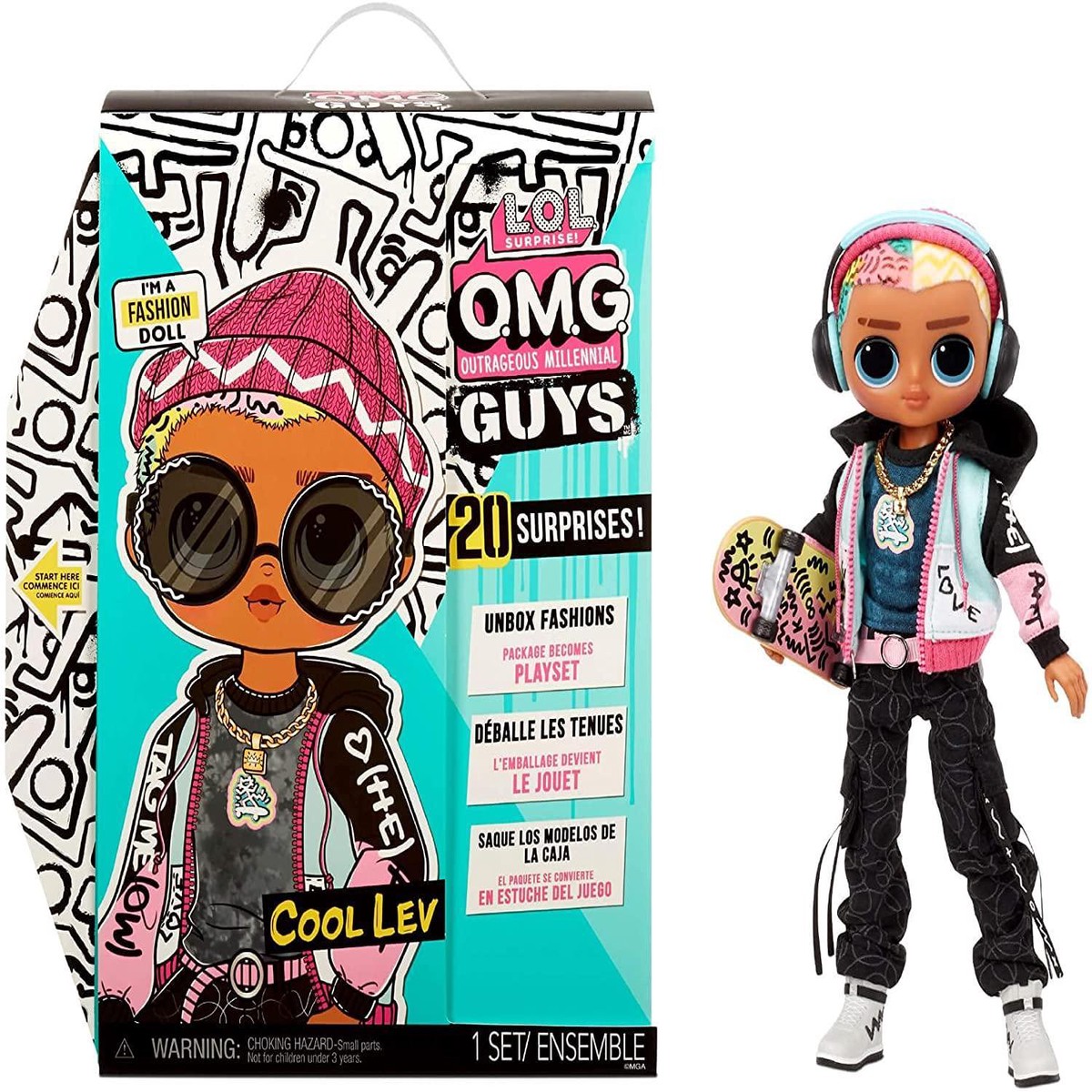Previous Product Image
